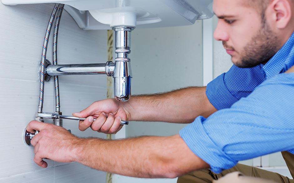 recherche plombier sanitaire Montreuil